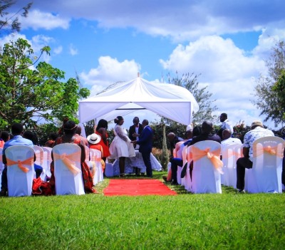 https://www.gmcplace.co.ke/weddings/