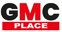 GMC Place Logo